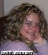 Cedar Grove Dating Singles